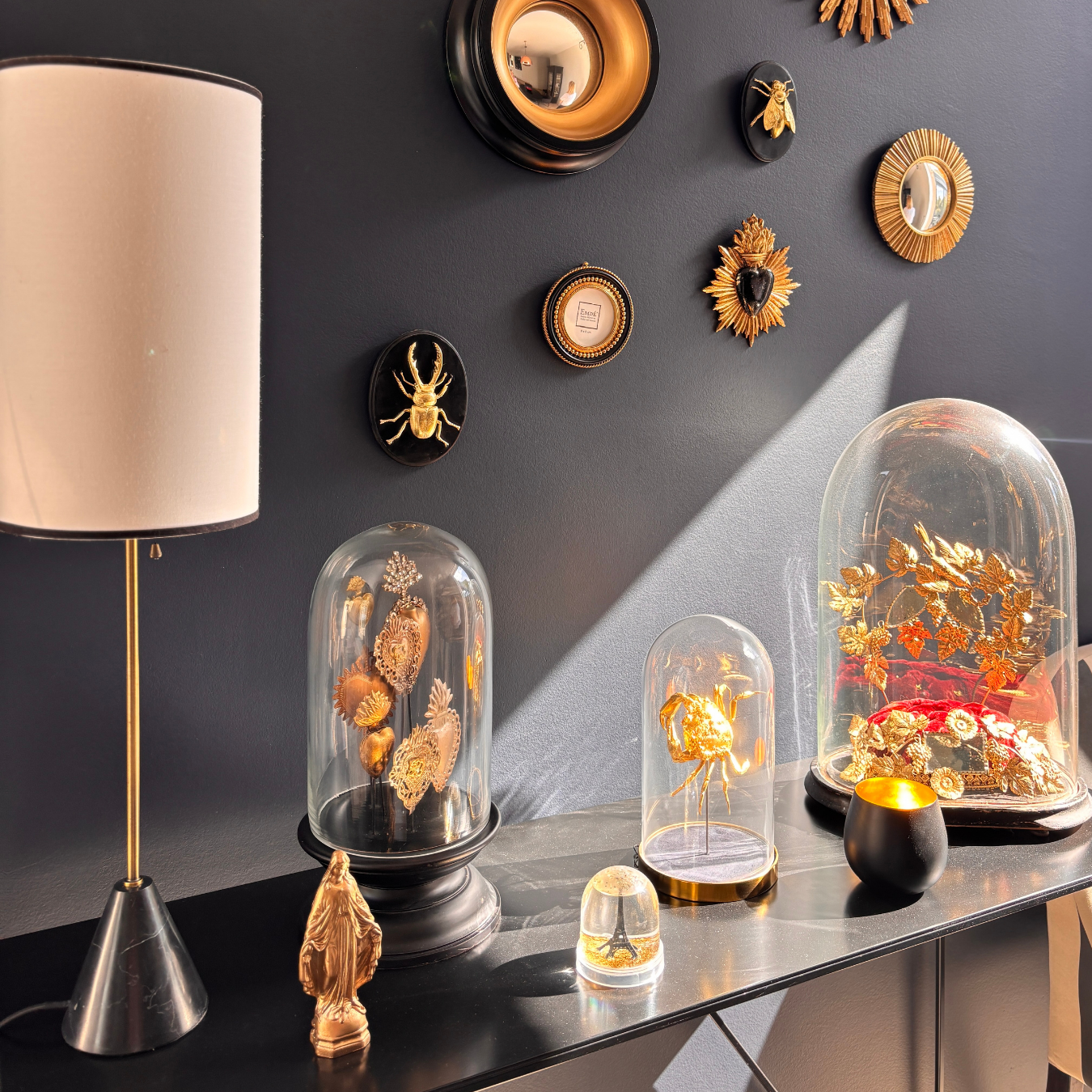 Home Organiser Casallegria