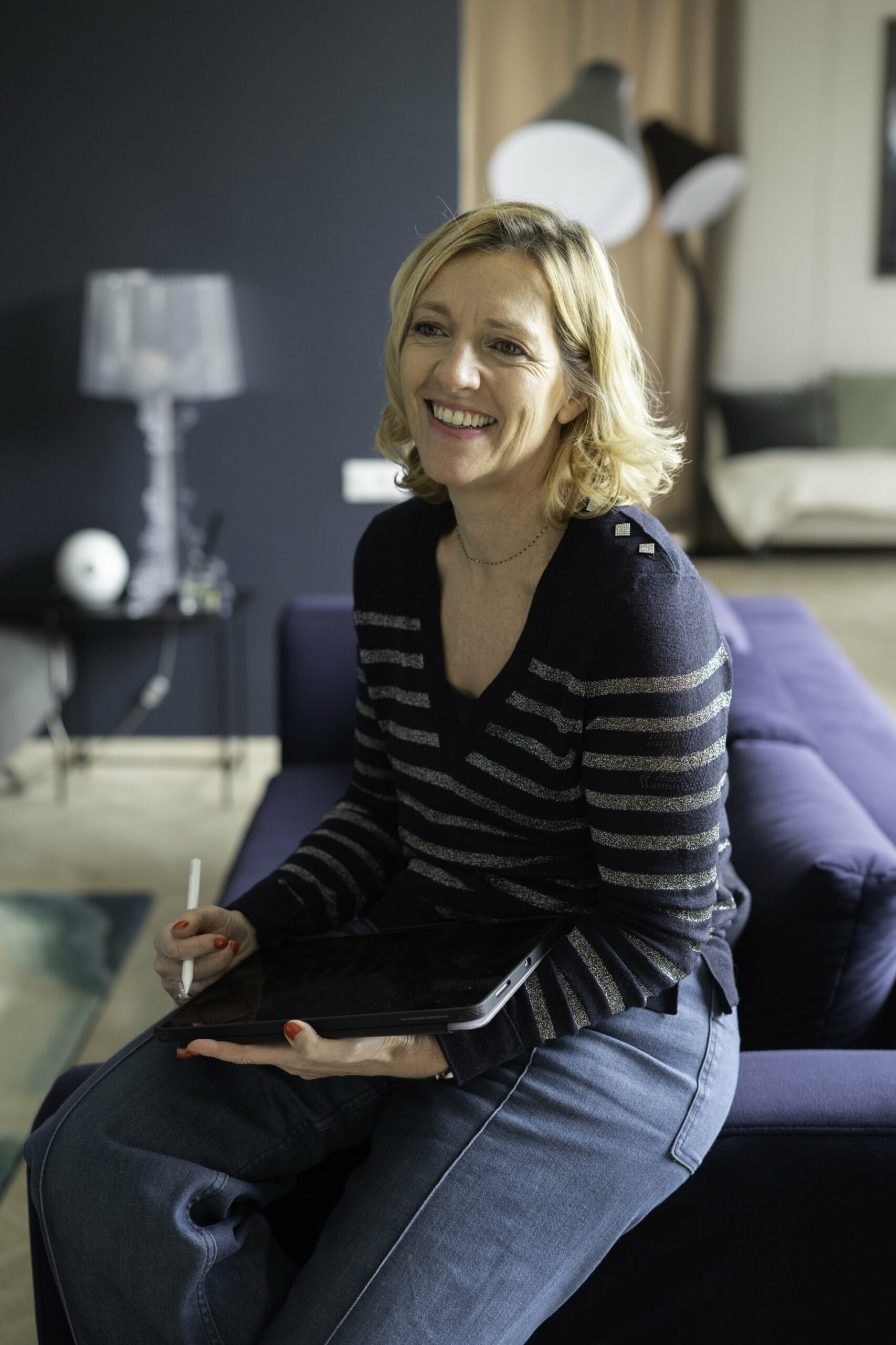 Home Organiser Casallegria